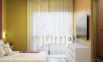 Imagem 4: Casa com 3 dormitórios (3 suítes) à venda, loteamento a 200m da praia - Campeche - Florian