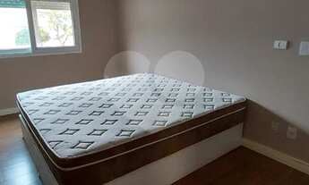 Imagem 7: Casa no condomínio Jardim Oásis com 459 m²