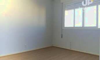 Imagem 4: Apartamento com 3 dormitórios para alugar, 117 m² por R$ 2.705/mês na Três Vendas em Pelot