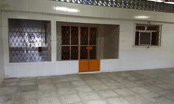 Imagem 6: Alugo casa em jardim brasil