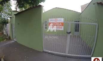 Imagem 2: Casa (térrea na rua) 3 dormitórios, cozinha planejada