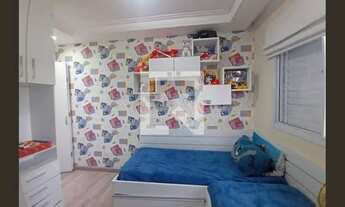 Imagem 5: Apartamento à Venda - Butantã, 3 Quartos, 96 m2