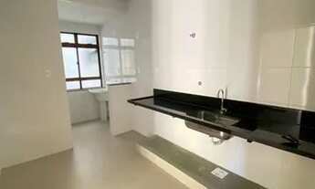 Imagem 4: São Mateus - 2 quartos NOVO com suite e elevador