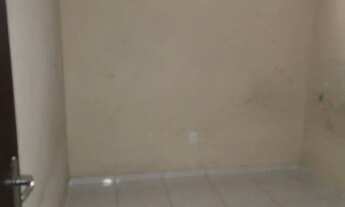 Imagem: Alugou vaze nova boa vista