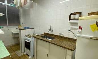 Imagem 2: Apartamento com 2 dormitórios à venda, 63 m² por R$ 720.000,00 - Praia do Forte - Cabo Fri