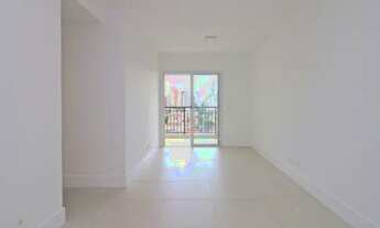 Imagem 2: Apartamento com 3 dormitórios à venda, 69 m² por R$ 990.000,00 - Vila Pompeia - São Paulo