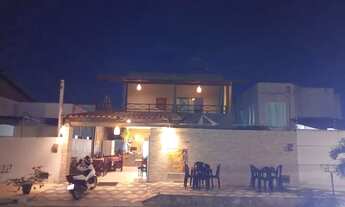 Imagem: OPORTUNIDADE VENDO OU ALUGO CASA DUPLEX