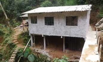 Imagem 6: Alugo casa perto do centro de Mendes rj