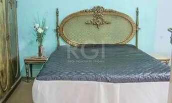 Imagem 7: Casa para Venda - 200m², 5 dormitórios, 3 vagas - Santo Antonio