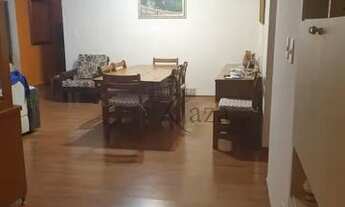 Imagem: Apartamento - Centro - Residencial Marya