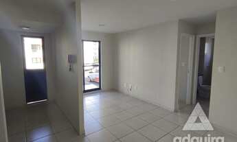 Imagem 2: Apartamento com 2 quartos no Vittace Jardim Carvalho - Bairro Jardim Carvalho em Ponta Gr