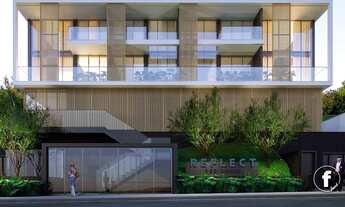 Imagem 2: FLORIANóPOLIS - Loft - João Paulo