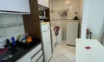 Imagem 2: Aluguel de quarto na rua 1500 somente p moça