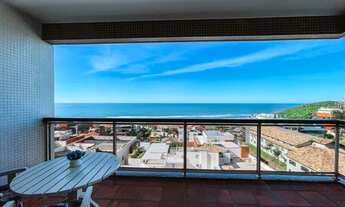 Imagem 6: Apartamento de 04 dormitórios na Prainha em Torres/RS