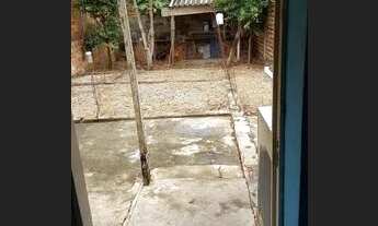 Imagem 2: Vendo casa Bairro Santa Catarina 1