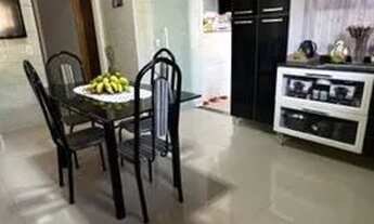 Imagem 3: Já pensou em pagar uma parcela menos do que o aluguel!??