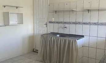 Imagem 3: Apartamento na compensa