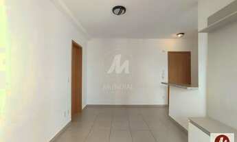 Imagem: Apartamento (tipo - padrao) 1 dormitórios/suite