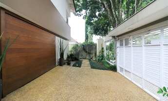 Imagem 3: CASA MARAVILHOSA RUA EDUARDO