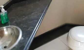 Imagem 7: São Paulo - Casa Padrão - Vila Prudente