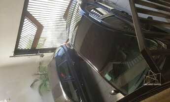 Imagem 5: Casa com 3 dormitórios à venda, 160 m² por R$ 570.000,00 - Jardim Paulista - Itu/SP