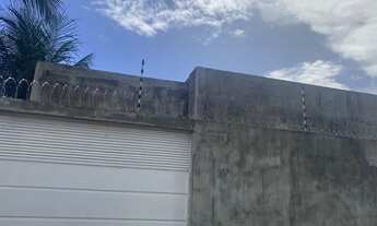 Imagem: Aluga -se casa