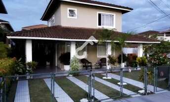 Imagem: ESTRADA DO COCO, Catu de Abrantes. Duplex