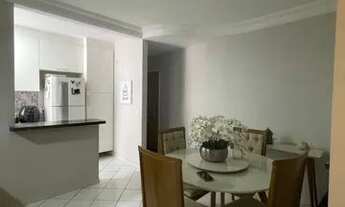 Imagem 4: Apartamento para Venda em Vila Velha, Praia das Gaivotas, 3 dormitórios, 1 suíte, 2 banhei