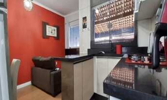 Imagem 1: Casa à venda no Jardim Eucaliptos, Sorocaba/SP