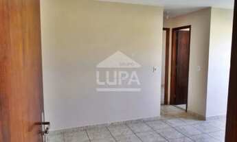 Imagem: APARTAMENTO COM 2 QUARTOS PARA LOCAÇÃO