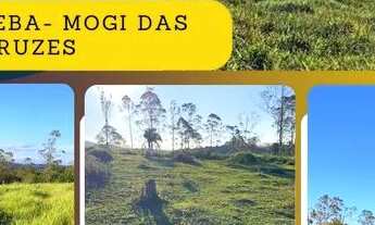 Imagem: TERRENOS A VENDA PARA CHALÉ EM CONDOMINIO