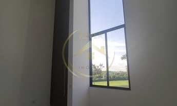 Imagem 7: CASA RESIDENCIAL em CAMPINAS - SP, ALPHAVILLE DOM PEDRO 2