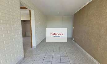 Imagem 2: Apartamento com 2 dormitórios para alugar, 61 m² por R$ 2.500,44/mês - Brás - São Paulo/SP