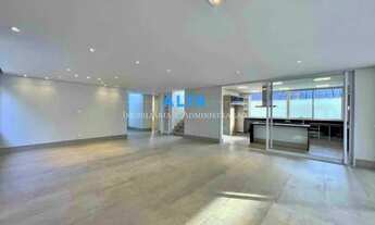 Imagem 5: Casa em Condomínio para Locação em Santana de Parnaíba, Aldeia da Serra, 5 dormitórios, 5