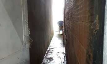 Imagem 7: Shsn chácara 74 próximo do trem bom comercial R$: 140 mil