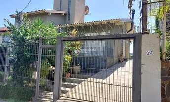 Imagem 3: PORTO ALEGRE - Casa Padrão - Ipanema