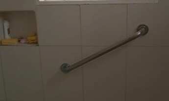 Imagem 9: Casa para Venda ou Locação em Jardim Colombo - São Paulo