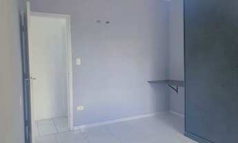 Imagem: Apartamento para aluguel, 1 quarto, 1 vaga