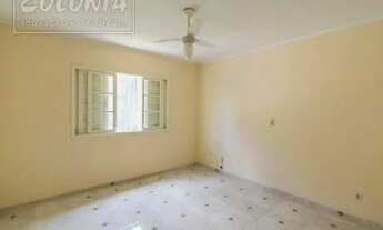 Imagem 7: Santo André - Casa Padrão - Parque Bandeirante