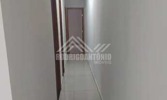 Imagem 2: Casa no bairro Vila Campos - Região do Maracanã