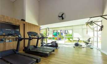 Imagem 5: VMJVDA 442 Apto 601781135-6