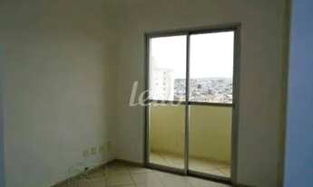 Imagem 2: Guarulhos - Apartamento Padrão - Jardim Bom Clima