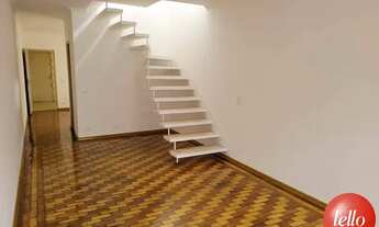 Imagem 2: São Paulo - Casa Comercial - Vila Prudente