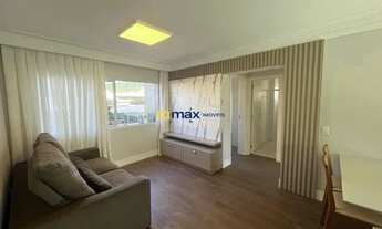 Imagem 2: BALNEáRIO CAMBORIú - Apartamento Padrão - Nações