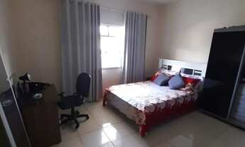 Imagem 7: Sobrado para venda com 3 quartos em Heliópolis - Belford Roxo