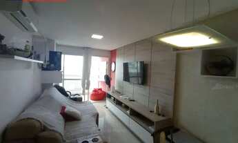 Imagem 3: Apartamento 2 quartos em Itapuã