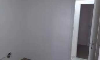 Imagem: Apartamento para aluguel possui 65 metros