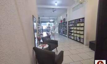 Imagem 5: Casa (sobrado na rua) 5 dormitórios/suite, cozinha planejada