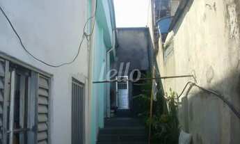 Imagem 4: São Paulo - Casa Padrão - Vila Prudente