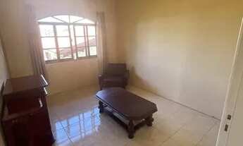 Imagem 6: Casa para alugar, ótima localização